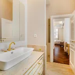 Whome Timeless Luxury In Historical Center