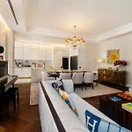 Whome Timeless Luxury In Historical Center Apartment *