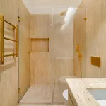 Whome Timeless Luxury In Historical Center Apartment Lisbon
