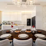 Apartment Whome Timeless Luxury In Historical Center Lisbon