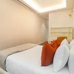 Whome Timeless Luxury In Historical Center Lisbon