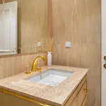 Apartment Whome Timeless Luxury In Historical Center *