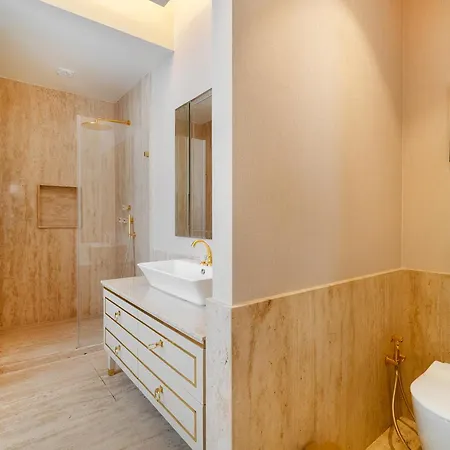 Whome Timeless Luxury In Historical Center Lisboa