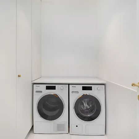 Whome Timeless Luxury In Historical Center Apartman Lisboa