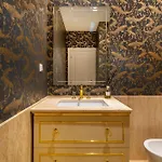 Whome Timeless Luxury In Historical Center *