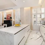 Апартаменти Whome Timeless Luxury In Historical Center *
