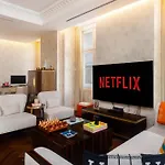Appartement Whome Timeless Luxury In Historical Center *